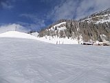 courmayeur (21).JPG